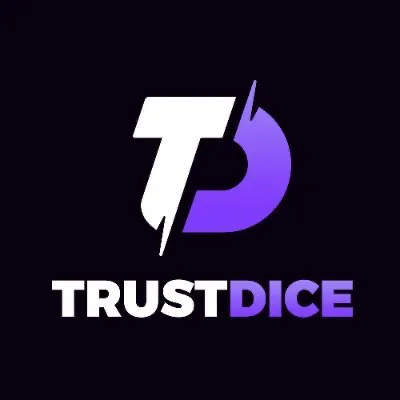 Review: TrustDice Promo Code für Spieler aus Deutschland